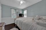 1919 Milam Street - Photo 14