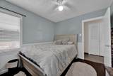 1919 Milam Street - Photo 15
