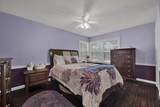 1919 Milam Street - Photo 16