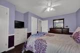 1919 Milam Street - Photo 17