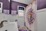 1919 Milam Street - Photo 18