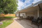 1919 Milam Street - Photo 19