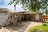 1919 Milam Street - Photo 20