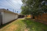 1919 Milam Street - Photo 21