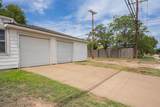 1919 Milam Street - Photo 22