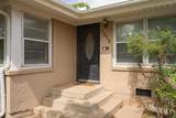1919 Milam Street - Photo 3