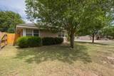 1919 Milam Street - Photo 4