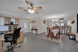 1919 Milam Street - Photo 5