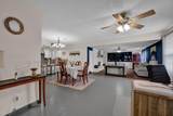 1919 Milam Street - Photo 6