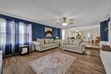 1919 Milam Street - Photo 7