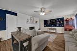 1919 Milam Street - Photo 8