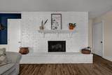 1919 Milam Street - Photo 9