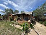2201 Woodland Street - Photo 1