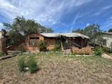 2201 Woodland Street - Photo 2