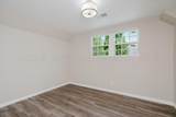 4521 Chisholm Trail - Photo 10