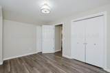 4521 Chisholm Trail - Photo 11