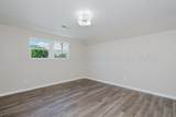 4521 Chisholm Trail - Photo 13