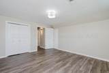 4521 Chisholm Trail - Photo 14
