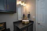 4521 Chisholm Trail - Photo 15