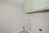4521 Chisholm Trail - Photo 17