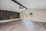4521 Chisholm Trail - Photo 4