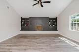 4521 Chisholm Trail - Photo 5
