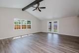 4521 Chisholm Trail - Photo 6