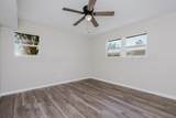 4521 Chisholm Trail - Photo 7