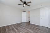 4521 Chisholm Trail - Photo 8