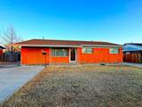 1909 Eton Drive - Photo 1