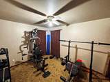 1909 Eton Drive - Photo 11