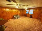 1909 Eton Drive - Photo 15