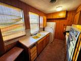 1909 Eton Drive - Photo 16