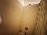 1909 Eton Drive - Photo 19