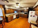 1909 Eton Drive - Photo 3