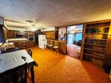 1909 Eton Drive - Photo 4