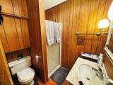 1909 Eton Drive - Photo 5