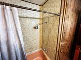 1909 Eton Drive - Photo 8