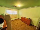 1909 Eton Drive - Photo 9