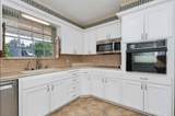 6104 Dreyfuss Road - Photo 10