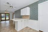 6104 Dreyfuss Road - Photo 11