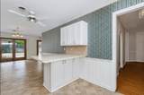 6104 Dreyfuss Road - Photo 12