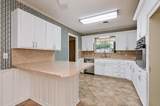 6104 Dreyfuss Road - Photo 13