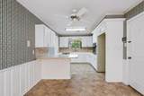 6104 Dreyfuss Road - Photo 14