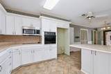 6104 Dreyfuss Road - Photo 15