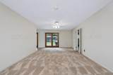 6104 Dreyfuss Road - Photo 16