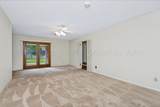 6104 Dreyfuss Road - Photo 17
