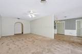 6104 Dreyfuss Road - Photo 18