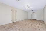 6104 Dreyfuss Road - Photo 19