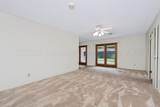 6104 Dreyfuss Road - Photo 20
